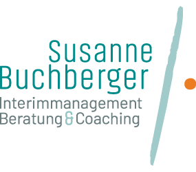 Susanne Buchberger