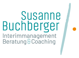 Susanne Buchberger